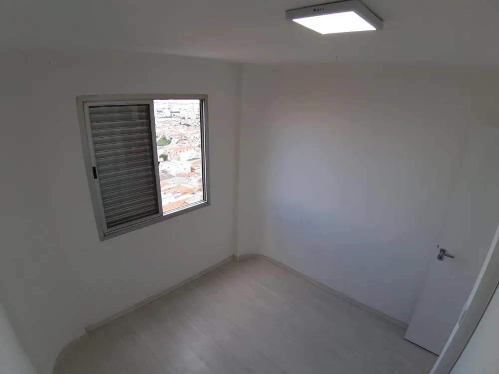 Apartamento, 1 quarto, 35 m² - Foto 4