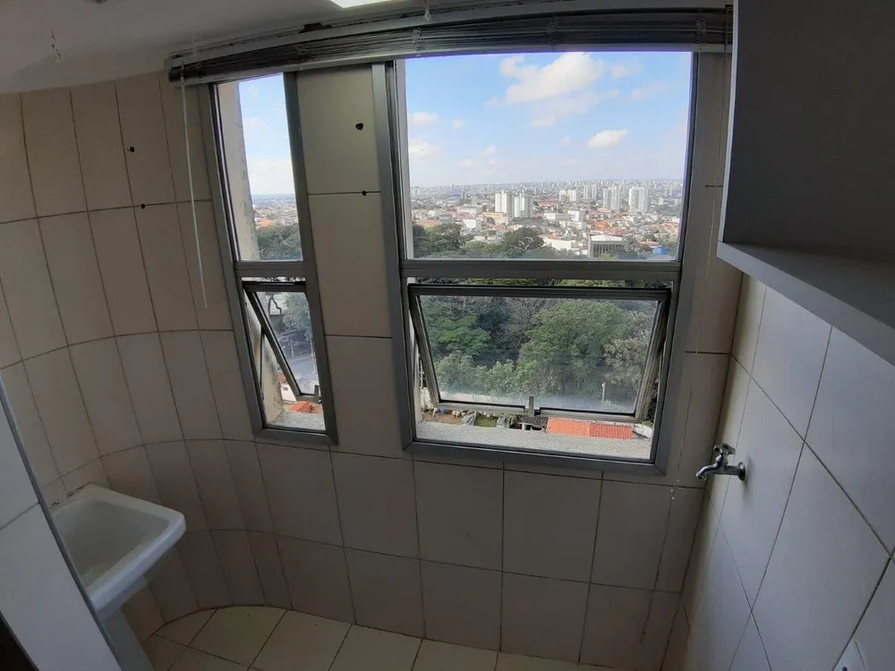 Apartamento, 1 quarto, 35 m² - Foto 8