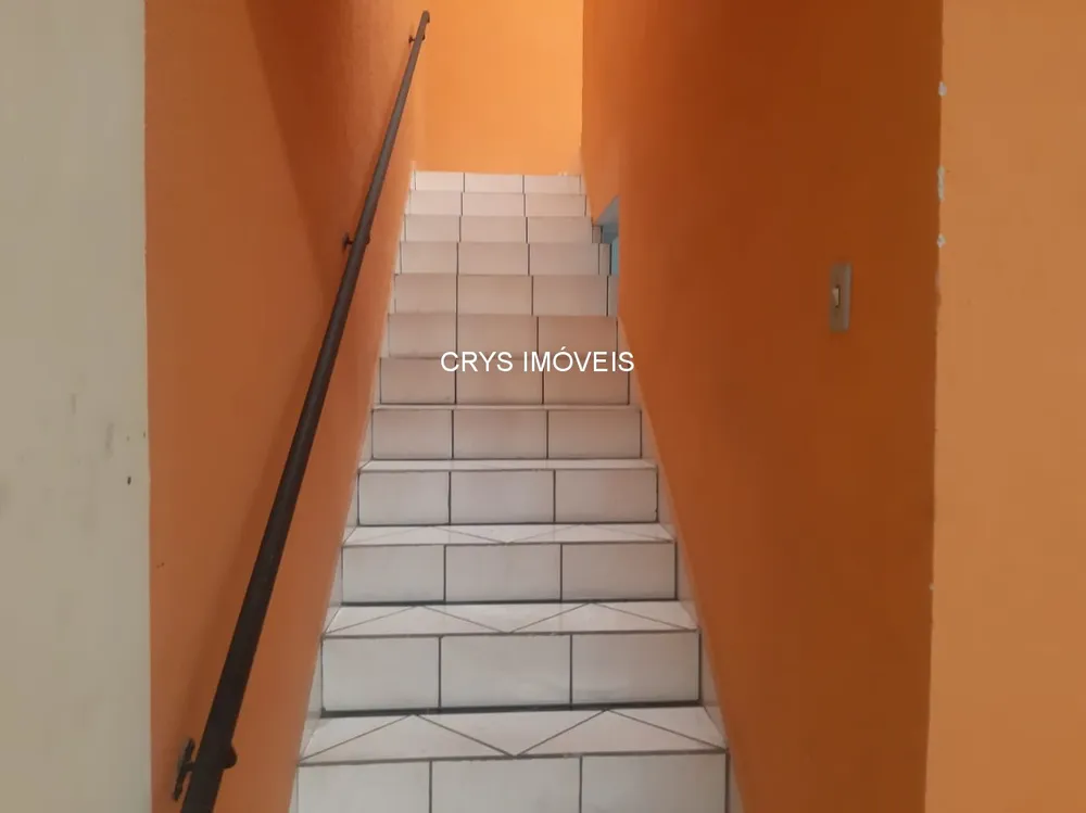 Depósito-Galpão, 350 m² - Foto 5