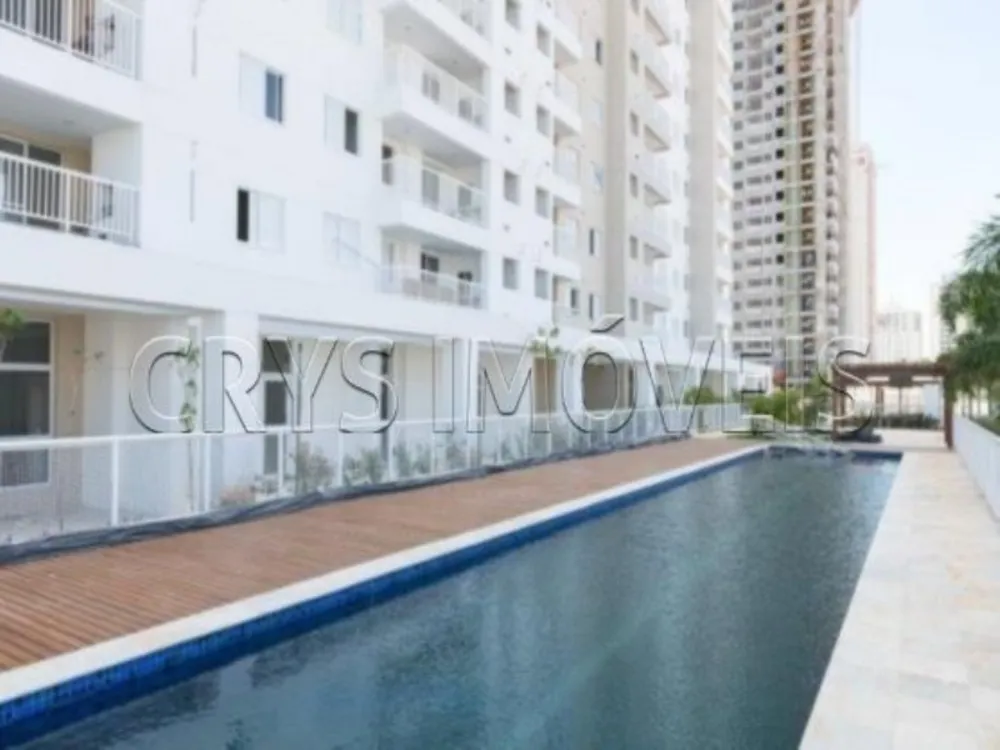 Apartamento, 2 quartos, 60 m² - Foto 11