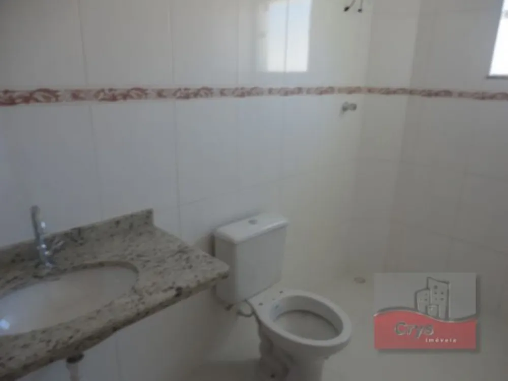 Sobrado, 3 quartos - Foto 4