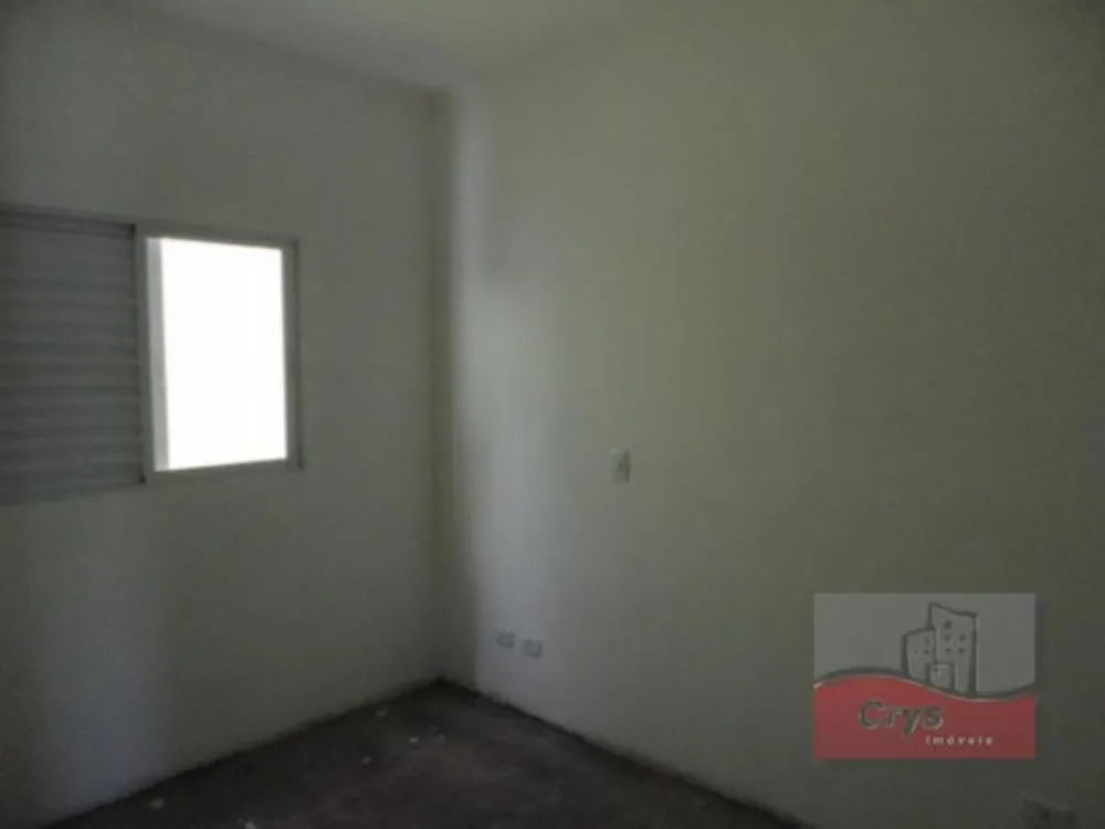 Sobrado, 3 quartos - Foto 3