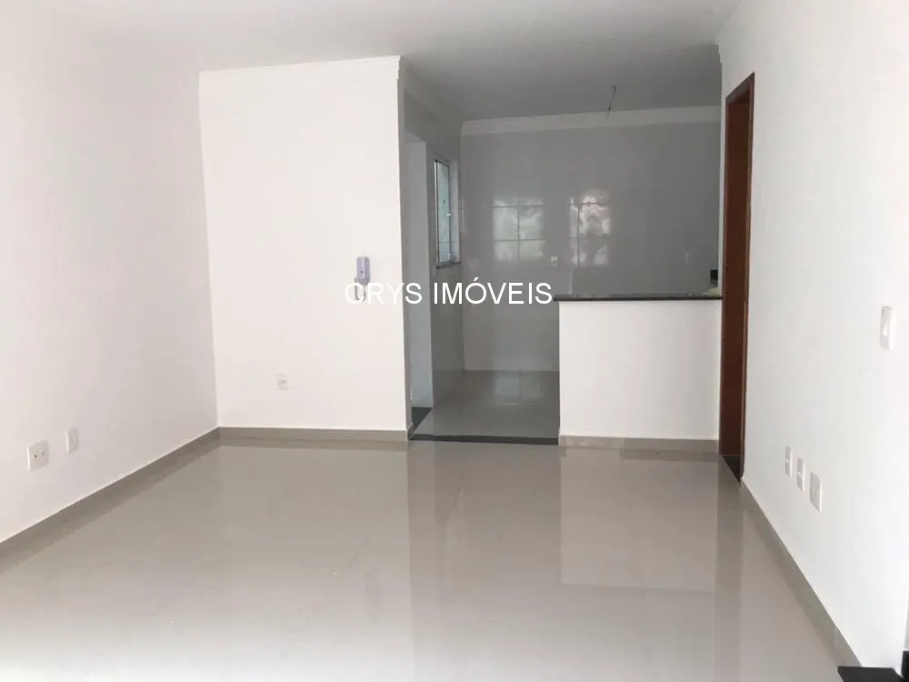 Casa, 2 quartos, 100 m² - Foto 9