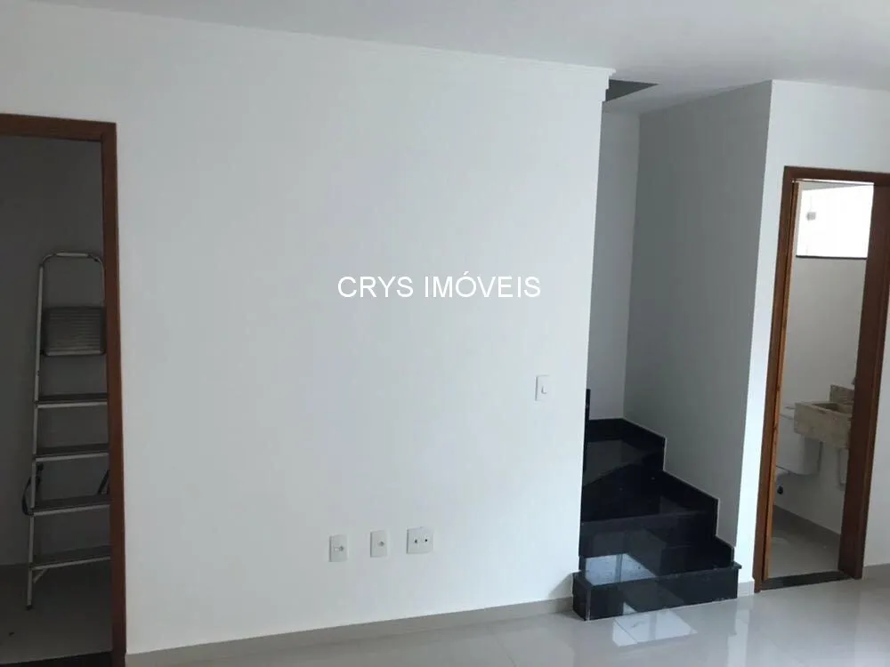 Casa, 2 quartos, 100 m² - Foto 5