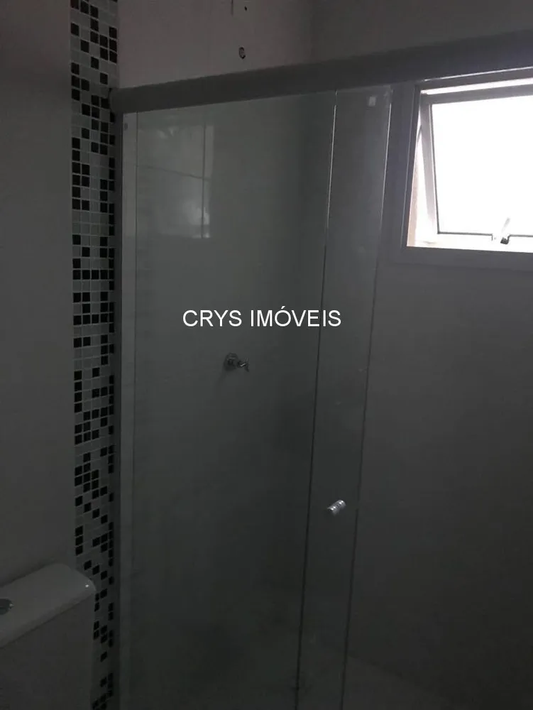 Casa, 2 quartos, 100 m² - Foto 11