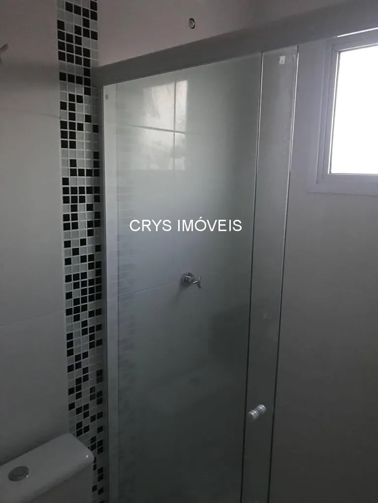 Casa, 2 quartos, 100 m² - Foto 2