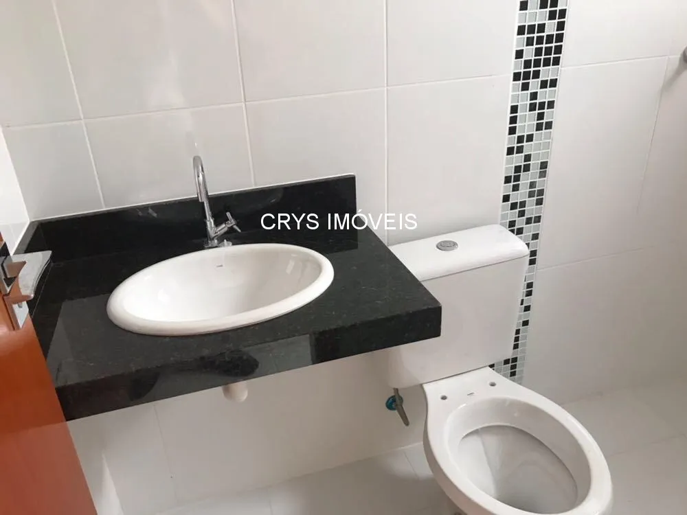 Casa, 2 quartos, 100 m² - Foto 6