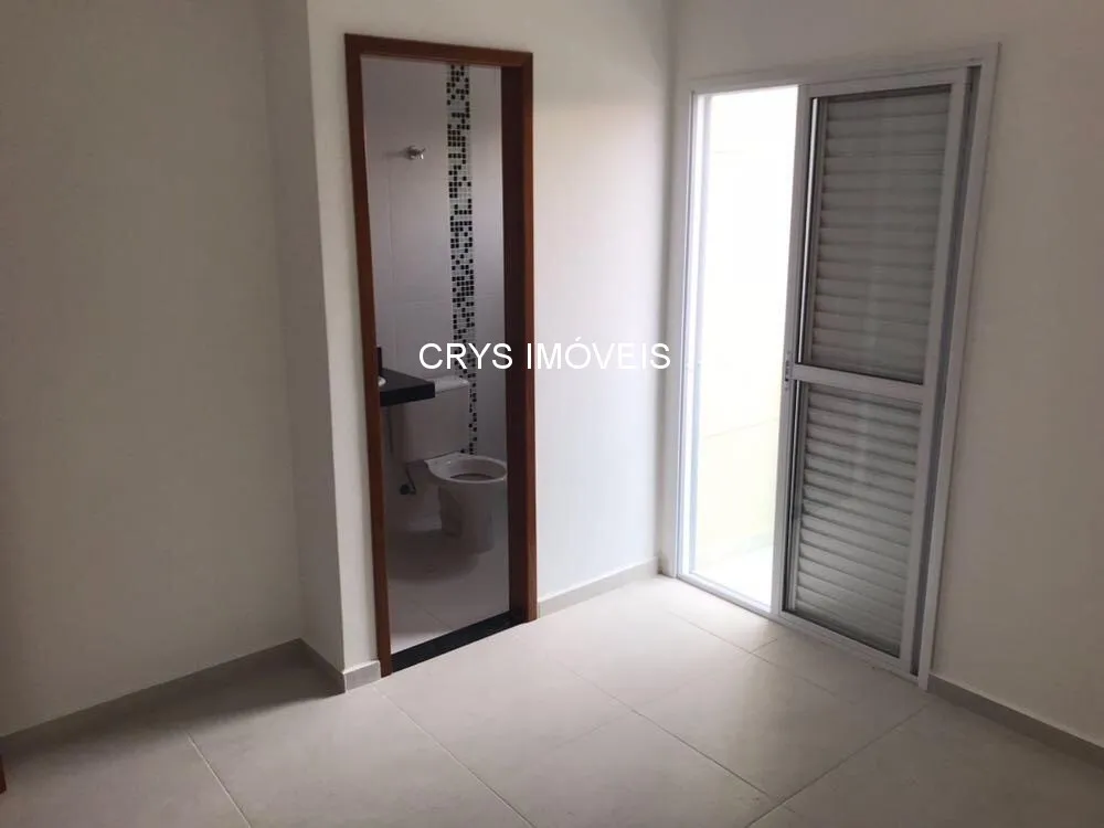 Casa, 2 quartos, 100 m² - Foto 7