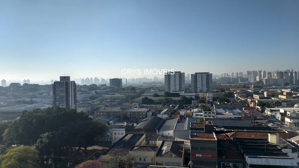 Apartamento, 3 quartos, 78 m² - Foto 9