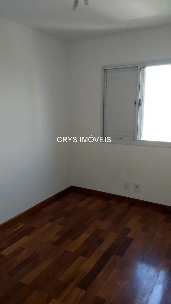 Apartamento, 3 quartos, 78 m² - Foto 8