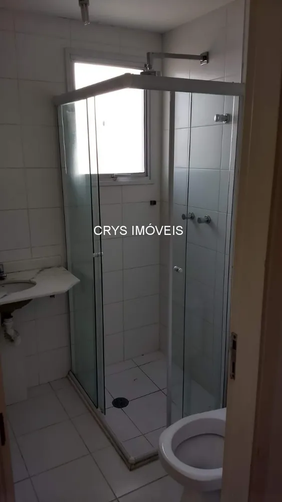 Apartamento, 3 quartos, 78 m² - Foto 12
