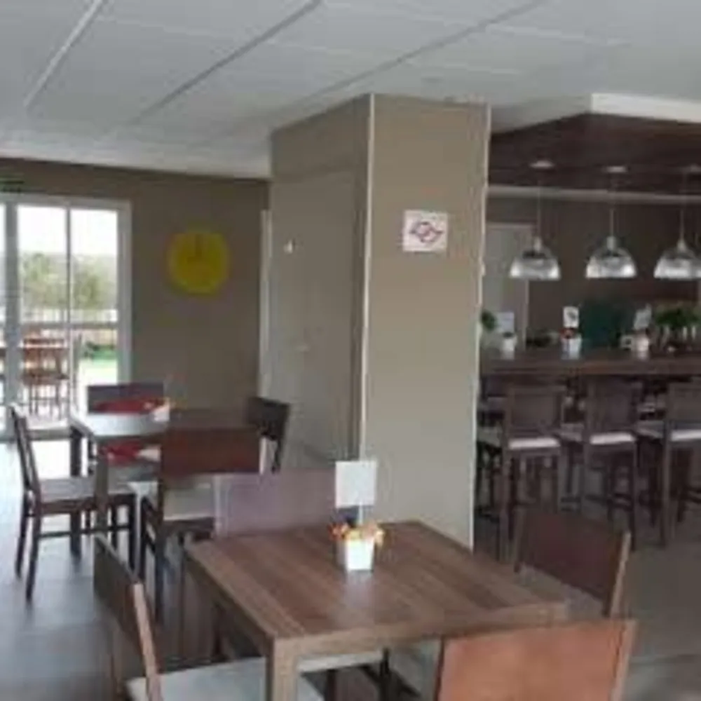 Apartamento, 2 quartos, 63 m² - Foto 12
