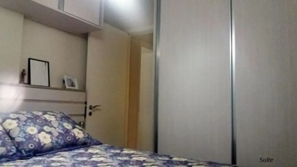 Apartamento, 2 quartos, 63 m² - Foto 6