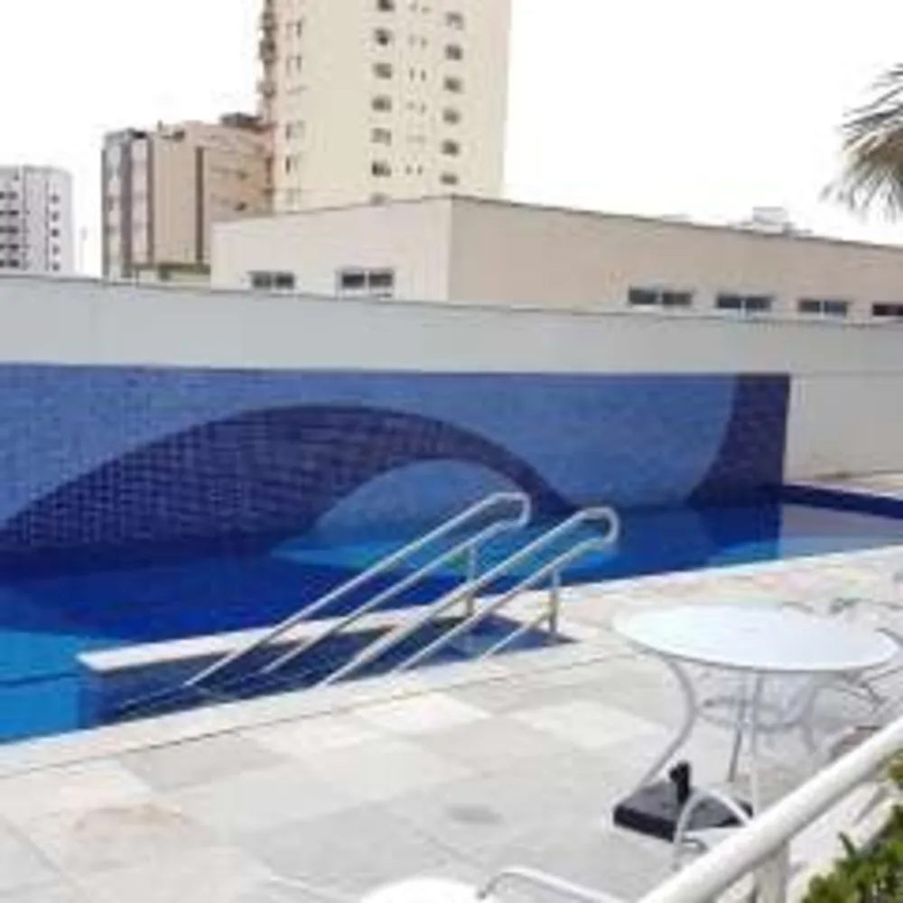 Apartamento, 2 quartos, 63 m² - Foto 11