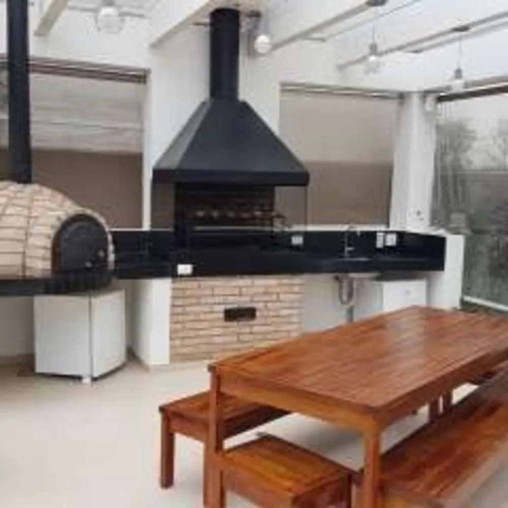 Apartamento, 2 quartos, 63 m² - Foto 10