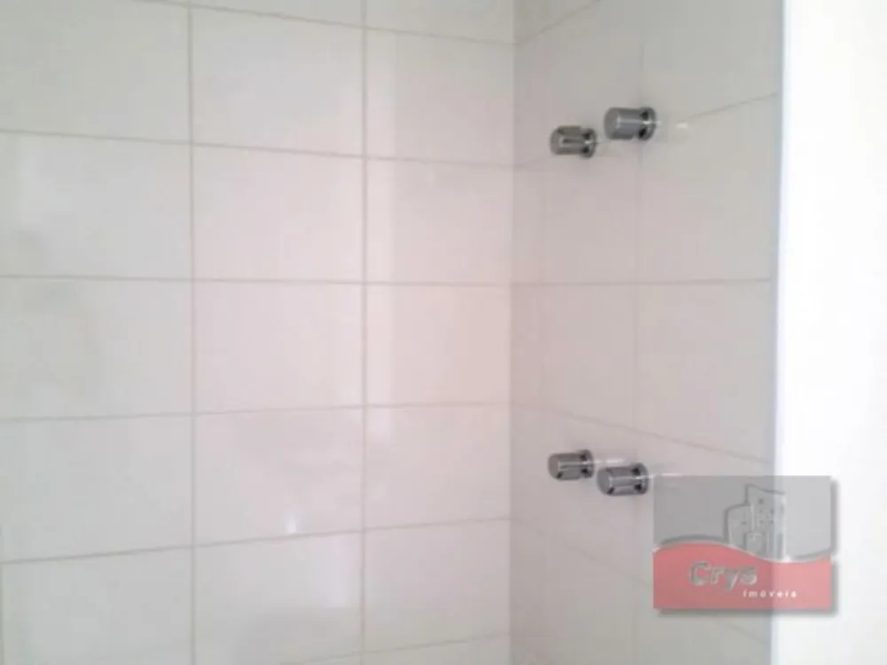 Apartamento, 1 quarto, 40 m² - Foto 10