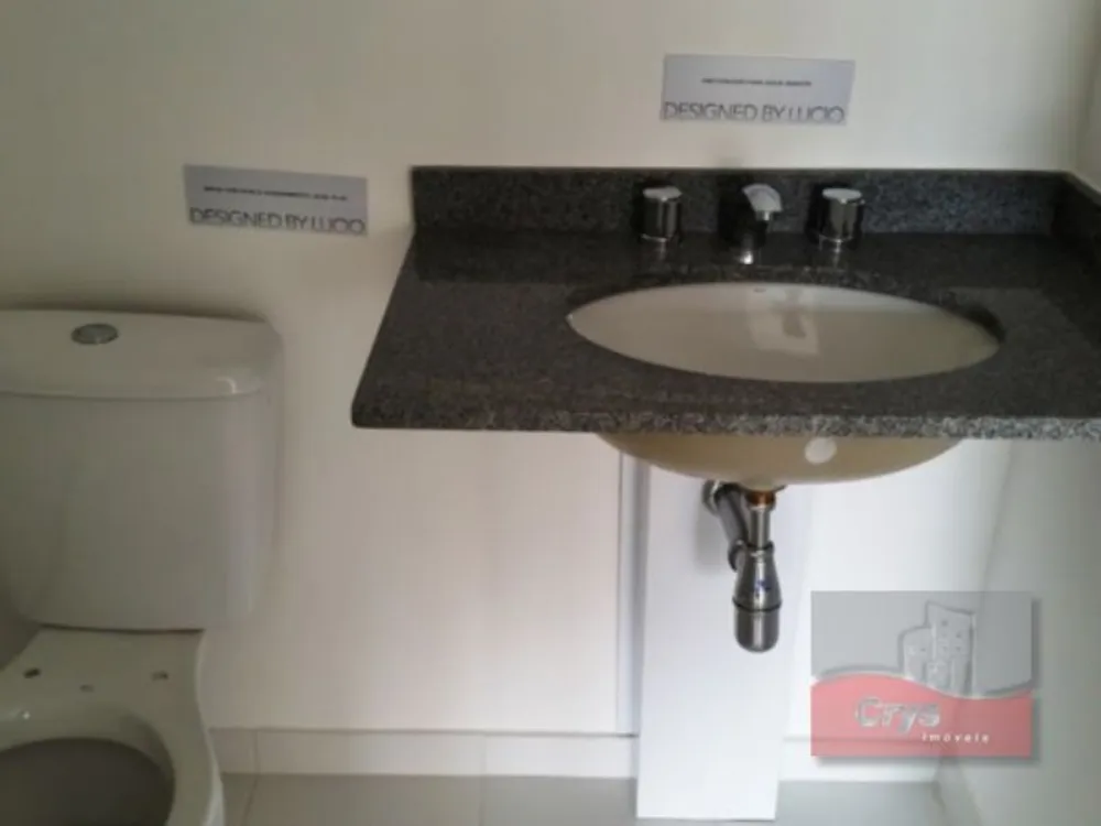 Apartamento, 1 quarto, 40 m² - Foto 9