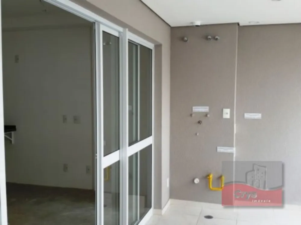 Apartamento, 1 quarto, 40 m² - Foto 12