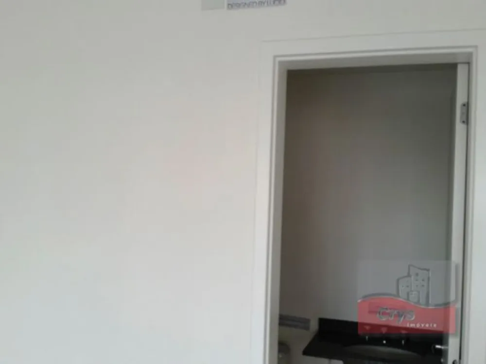 Apartamento, 1 quarto, 40 m² - Foto 8