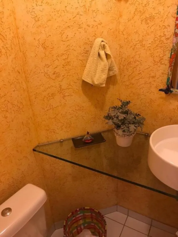 Apartamento, 3 quartos, 100 m² - Foto 7