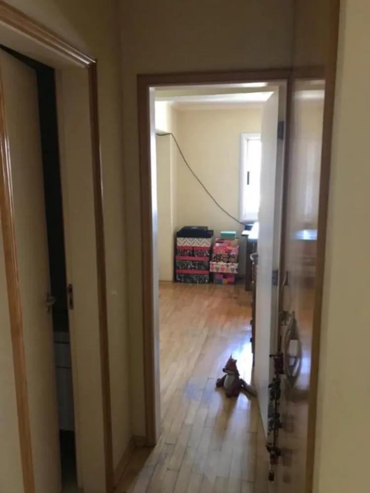 Apartamento, 3 quartos, 100 m² - Foto 6