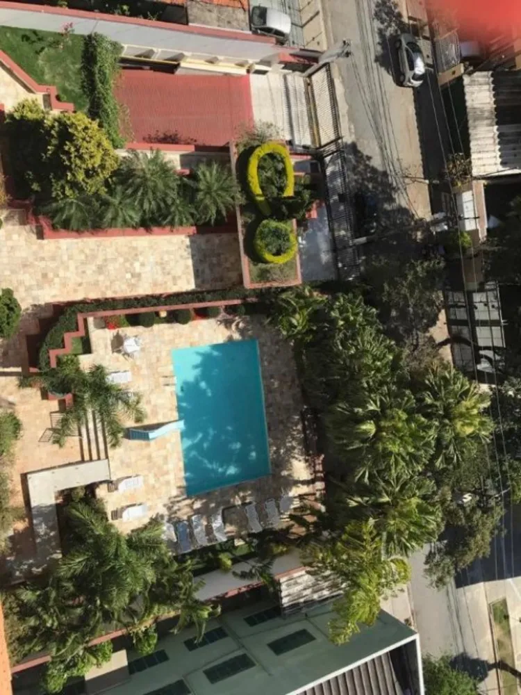 Apartamento, 3 quartos, 100 m² - Foto 4