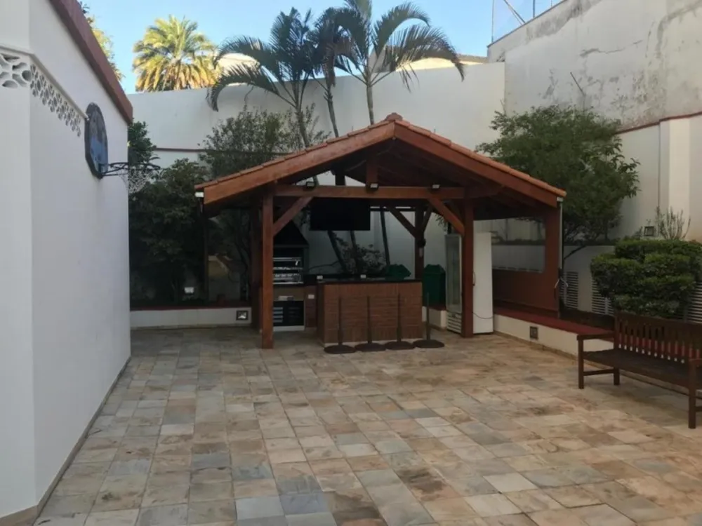 Apartamento, 3 quartos, 100 m² - Foto 12