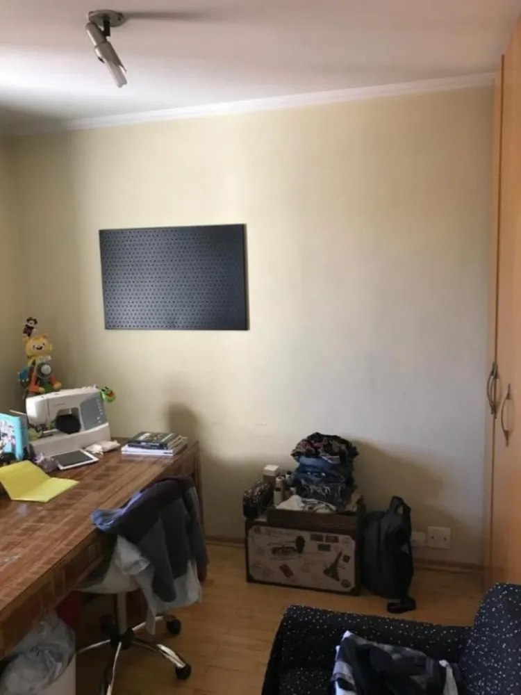 Apartamento, 3 quartos, 100 m² - Foto 6