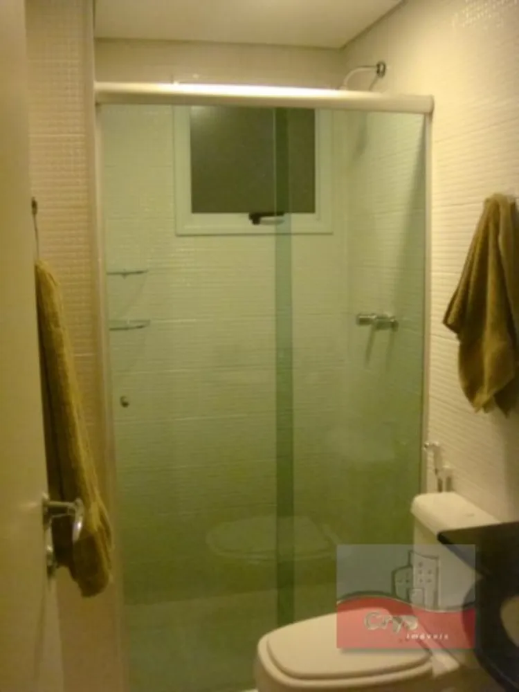 Apartamento, 4 quartos, 106 m² - Foto 3