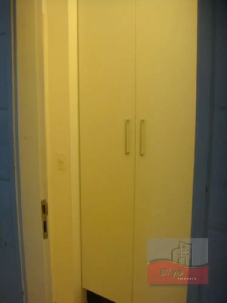 Apartamento, 4 quartos, 106 m² - Foto 4