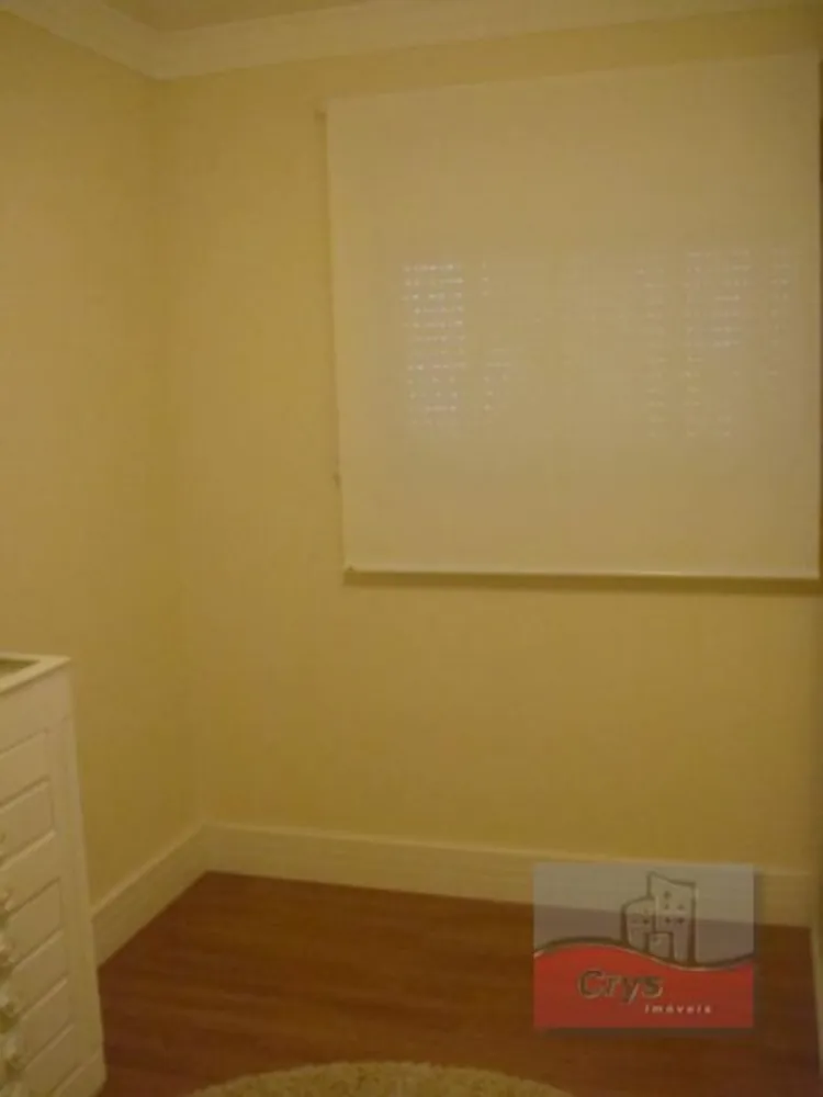 Apartamento, 4 quartos, 106 m² - Foto 8