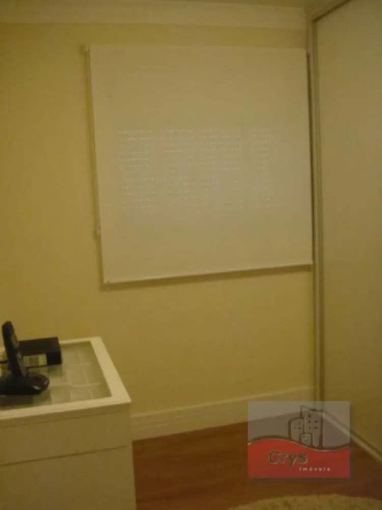 Apartamento, 4 quartos, 106 m² - Foto 1