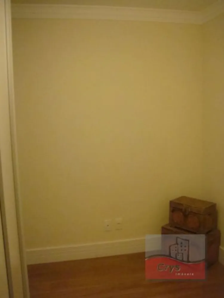 Apartamento, 4 quartos, 106 m² - Foto 7