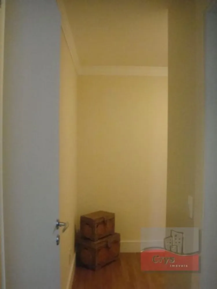 Apartamento, 4 quartos, 106 m² - Foto 16