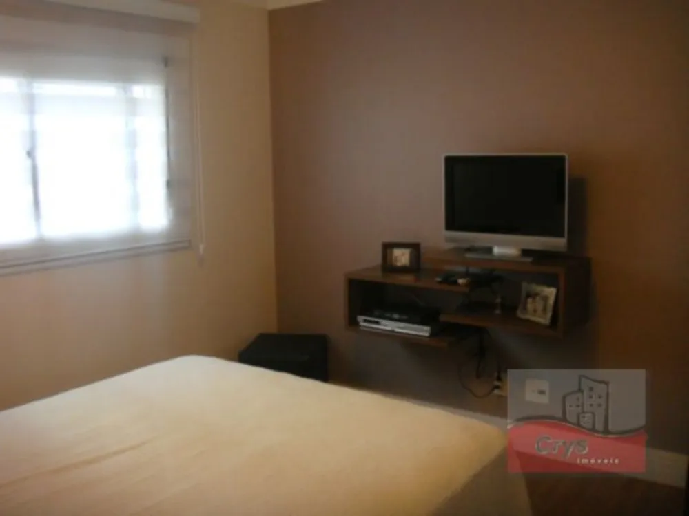 Apartamento, 4 quartos, 106 m² - Foto 7