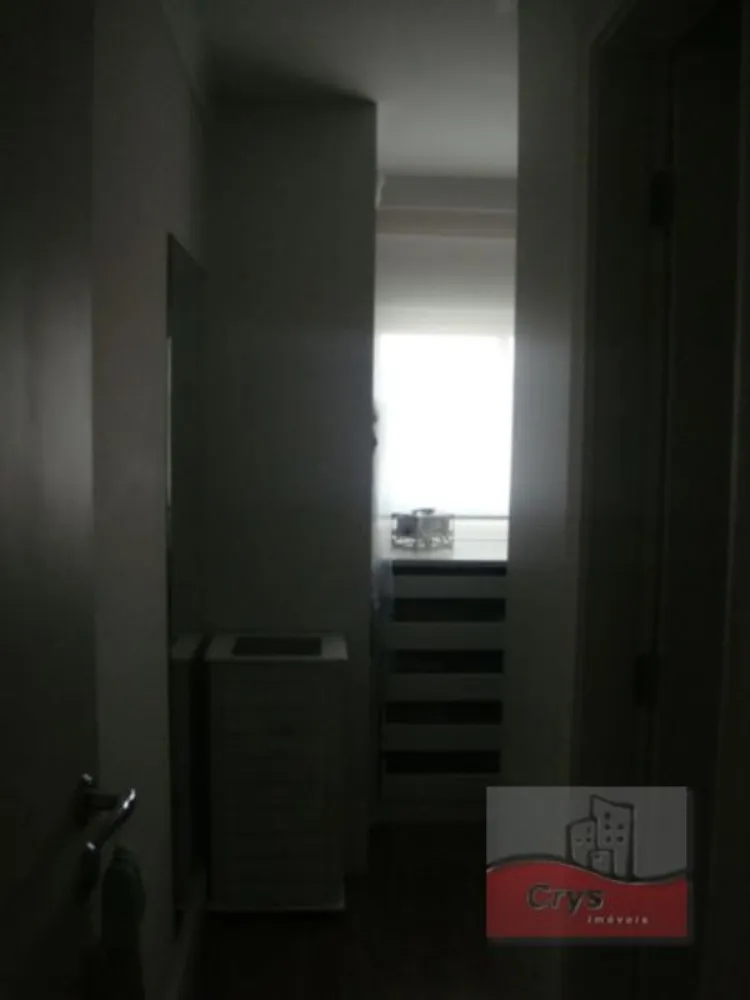 Apartamento, 4 quartos, 106 m² - Foto 2