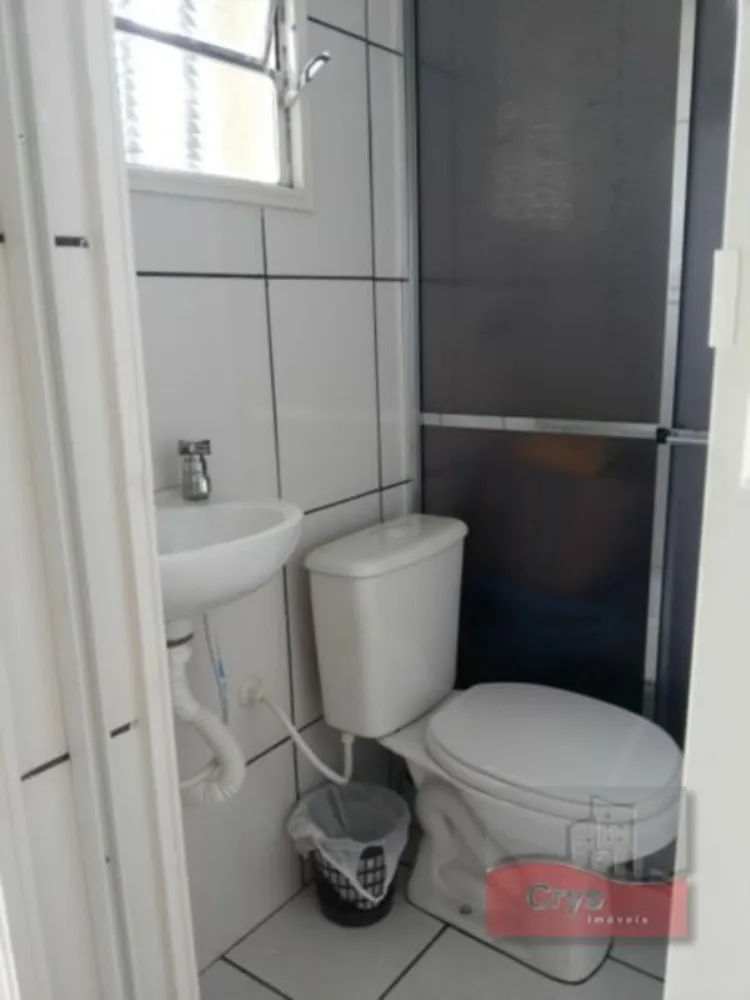 Casa, 4 quartos, 120 m² - Foto 12