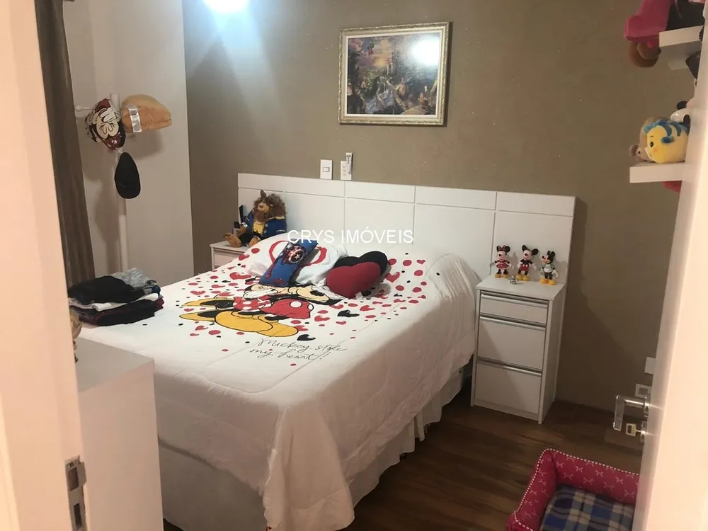 Casa, 3 quartos, 235 m² - Foto 3