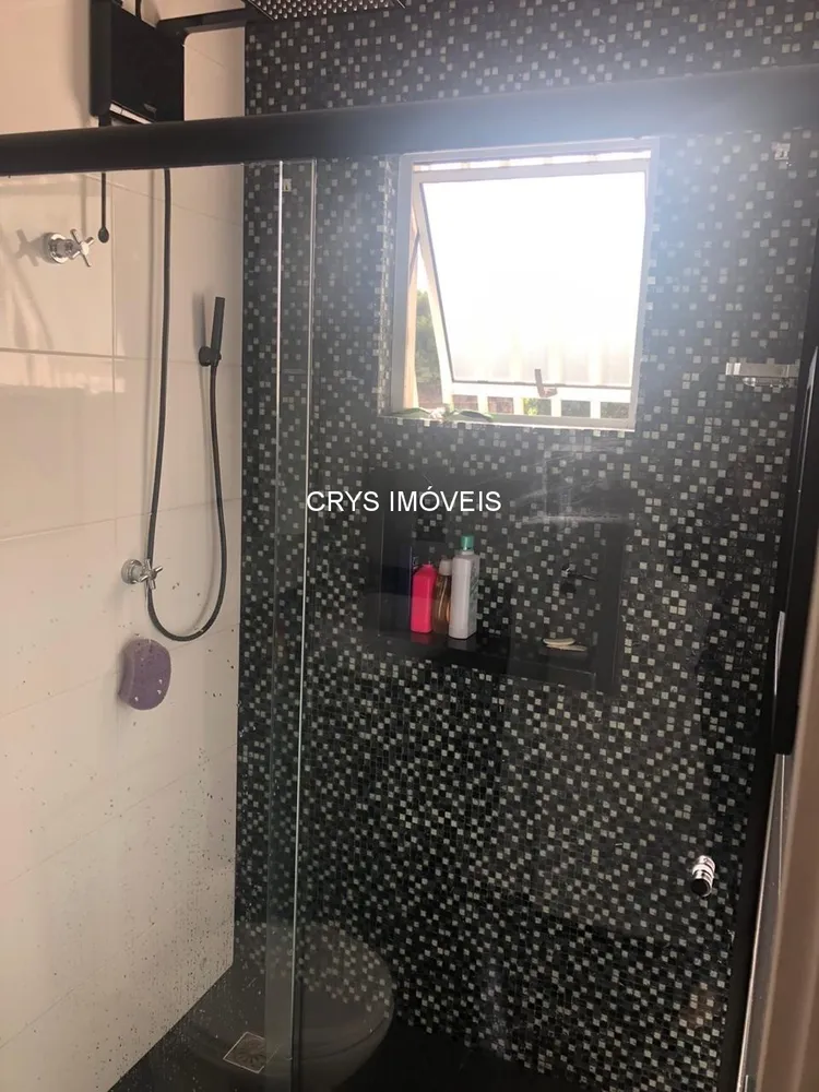 Casa, 3 quartos, 235 m² - Foto 2