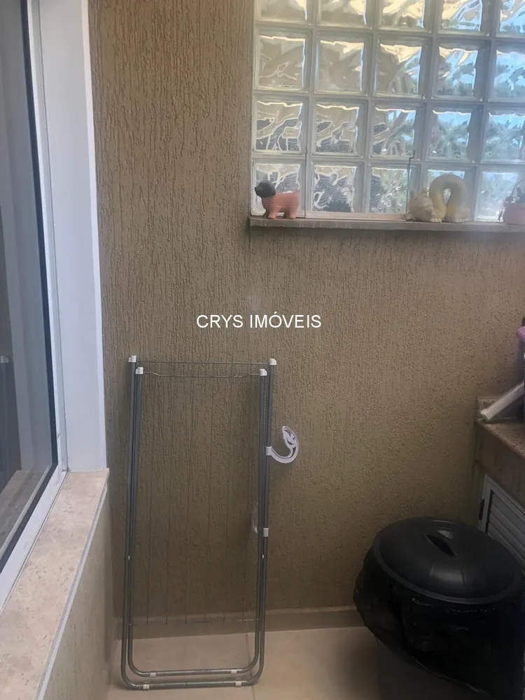 Casa, 3 quartos, 235 m² - Foto 1