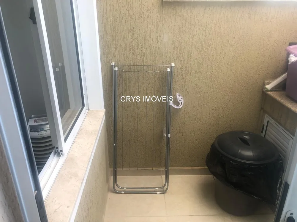 Casa, 3 quartos, 235 m² - Foto 4