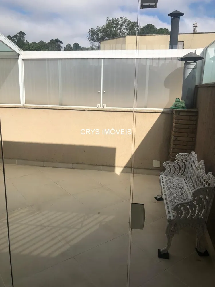 Casa, 3 quartos, 235 m² - Foto 10