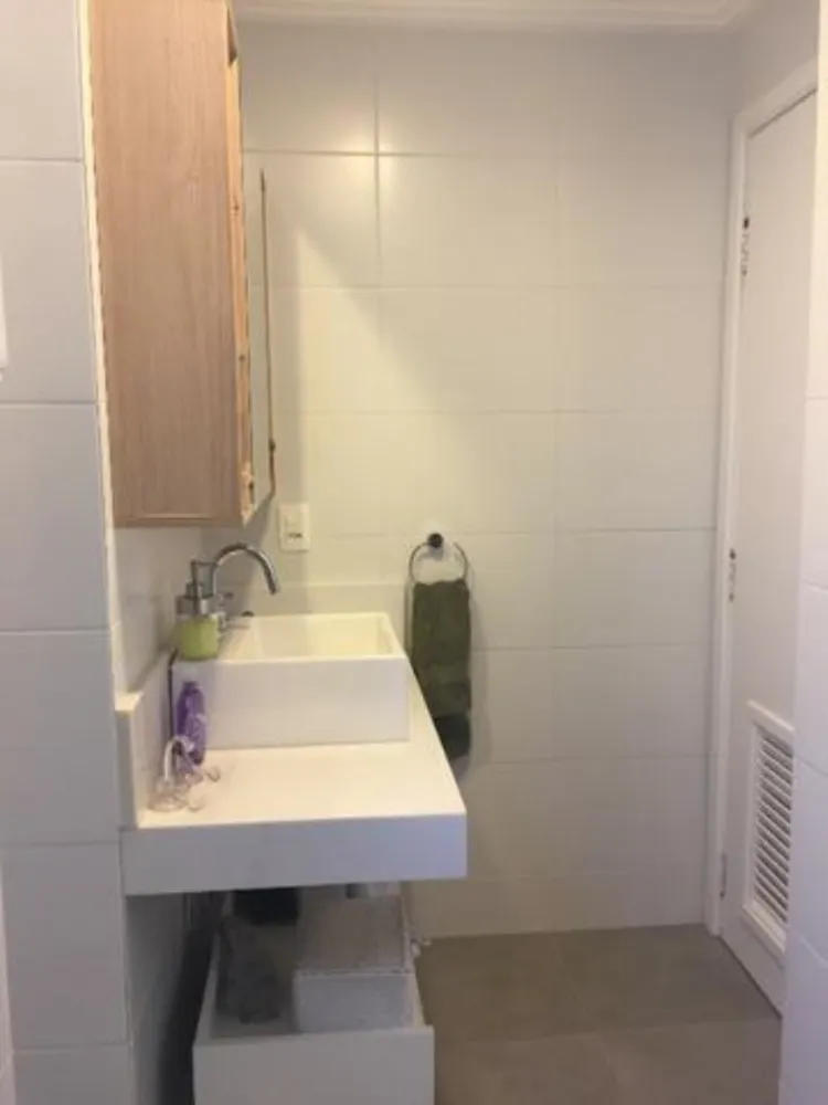 Apartamento, 2 quartos, 60 m² - Foto 11