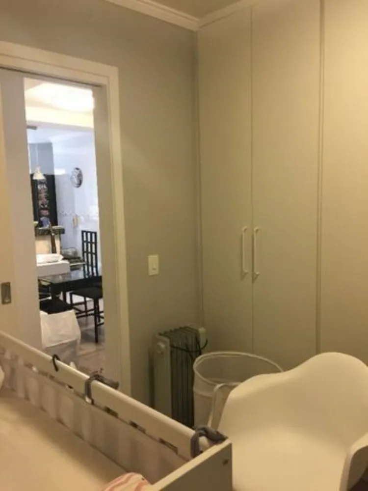 Apartamento, 2 quartos, 60 m² - Foto 10