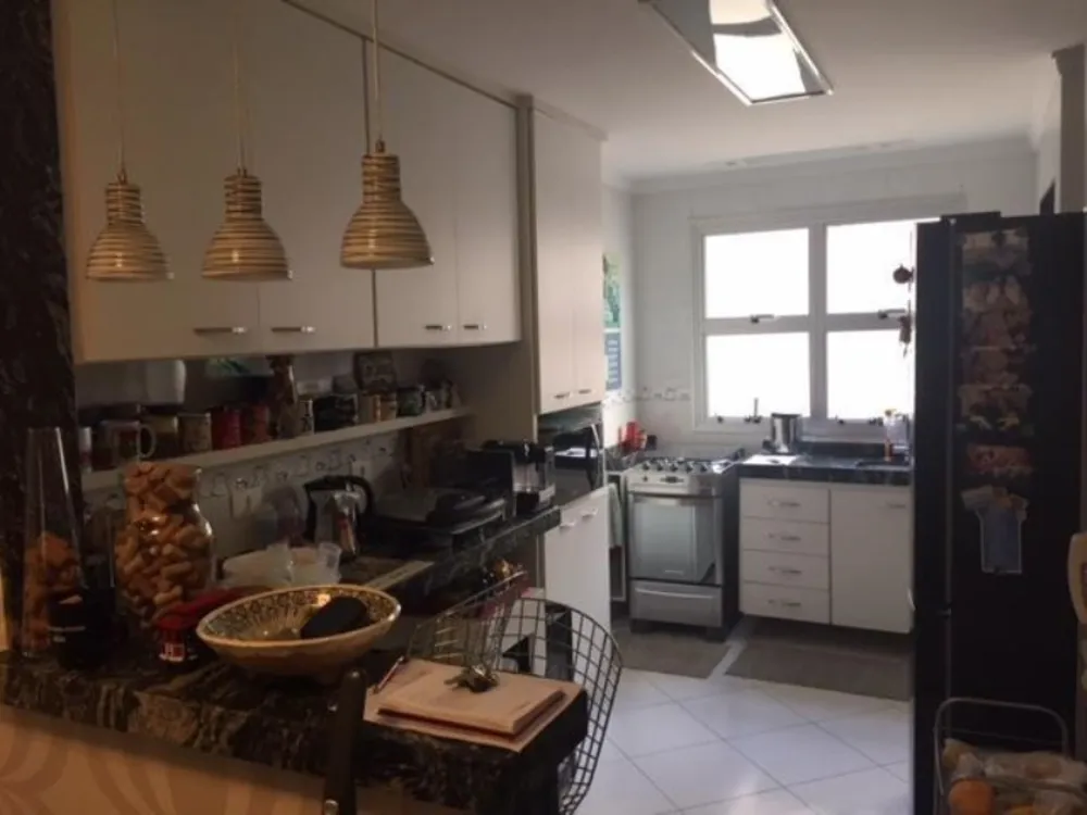 Apartamento, 2 quartos, 60 m² - Foto 7