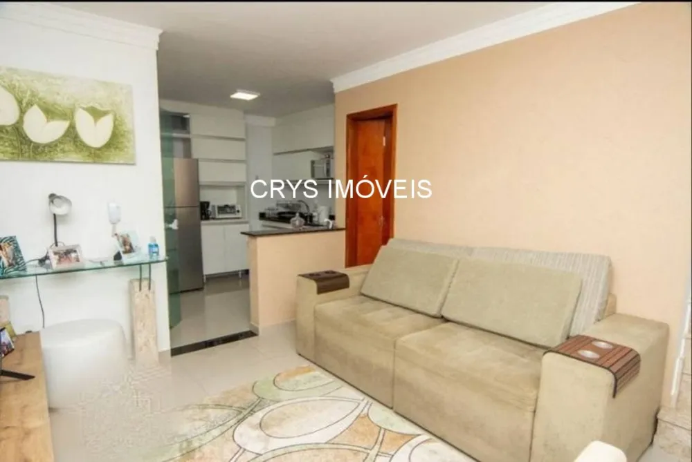 Casa, 2 quartos - Foto 6