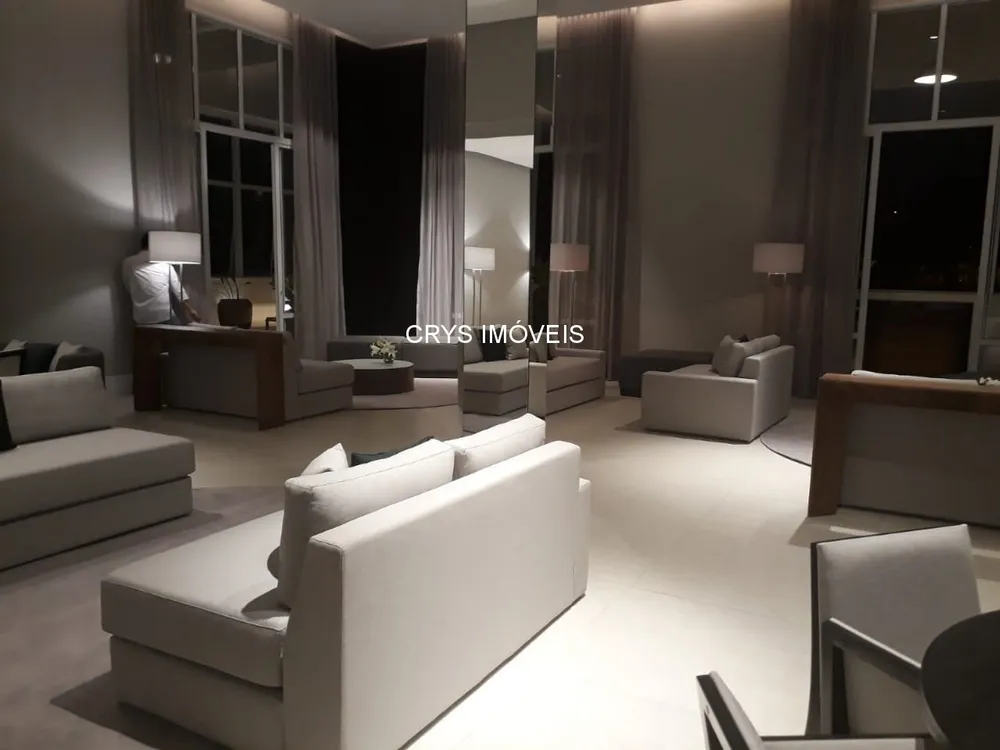 Apartamento, 2 quartos, 64 m² - Foto 9