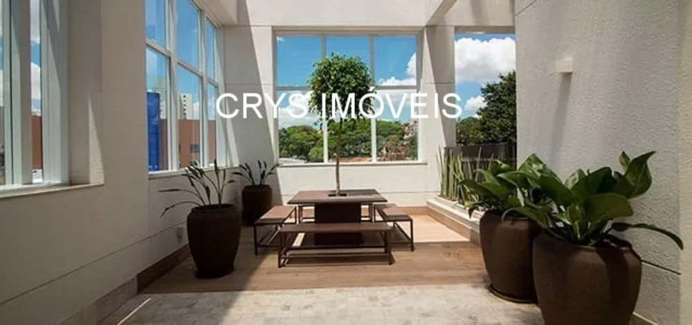 Apartamento, 2 quartos, 64 m² - Foto 15