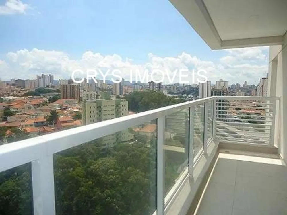 Apartamento, 2 quartos, 64 m² - Foto 16