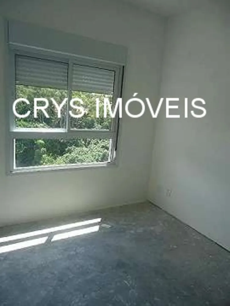 Apartamento, 2 quartos, 64 m² - Foto 3